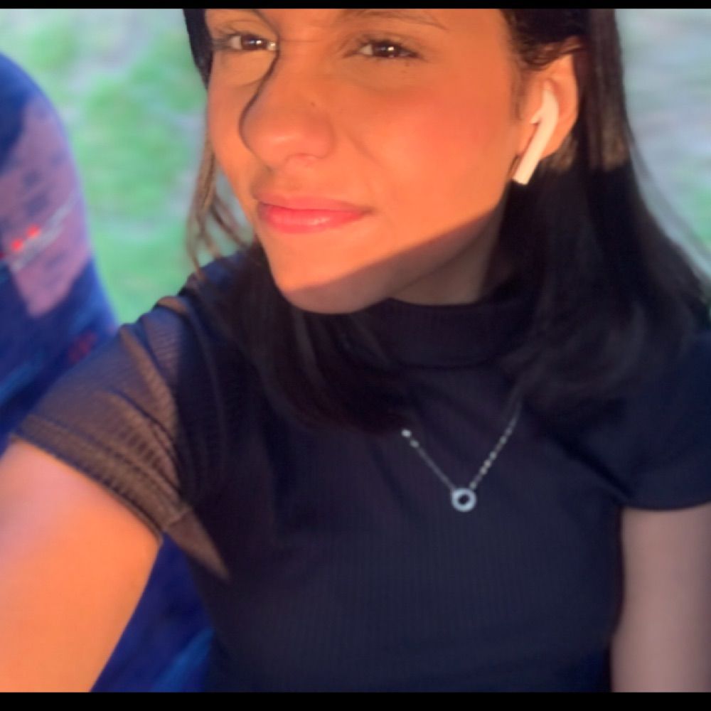 laurah.soares