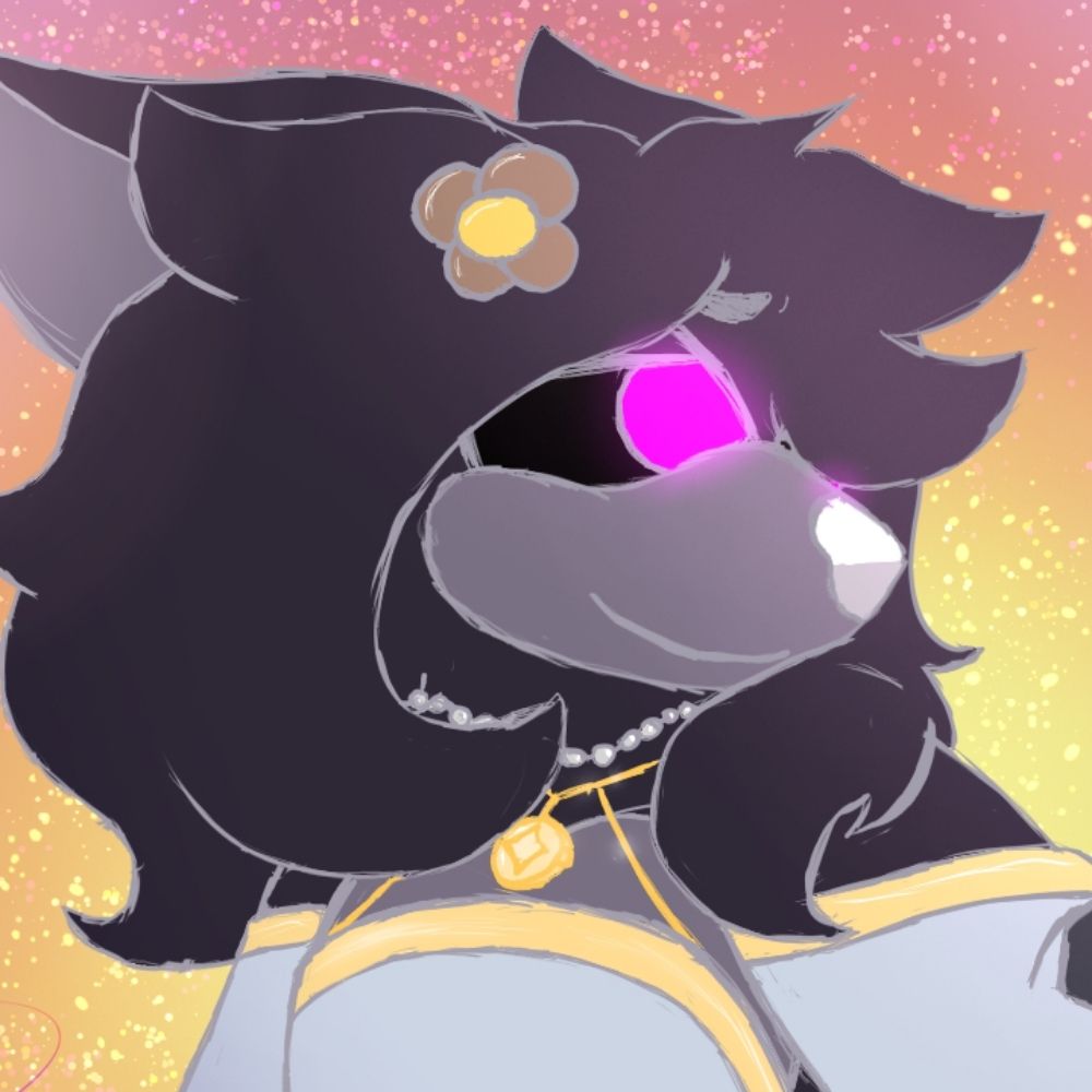 TazienImp's avatar