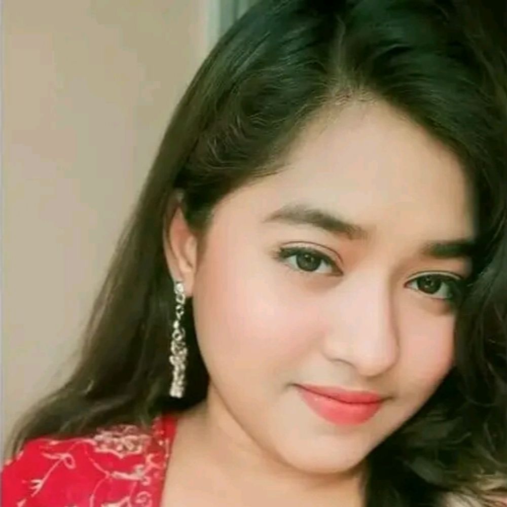 Labonno Jahan Jui