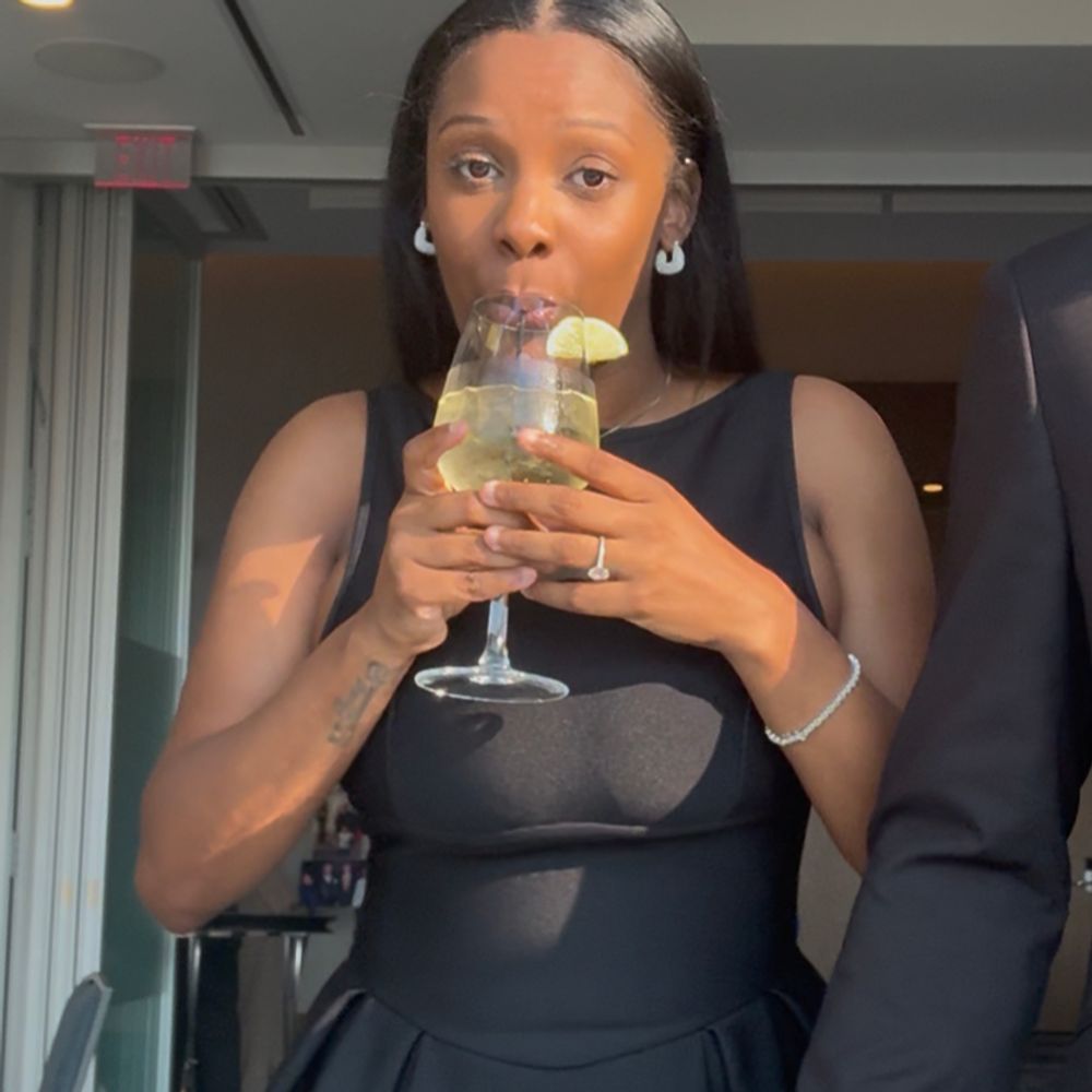 Quintessential Millennial