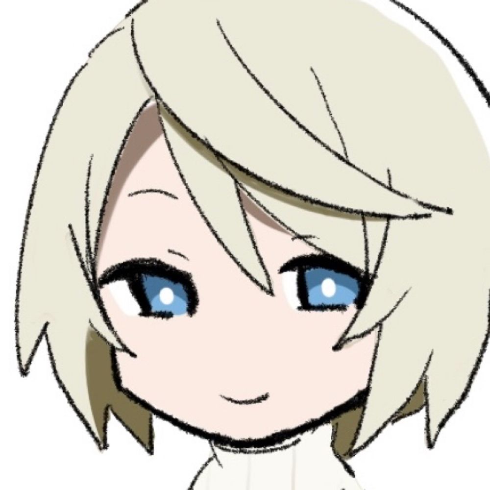 いちゃ