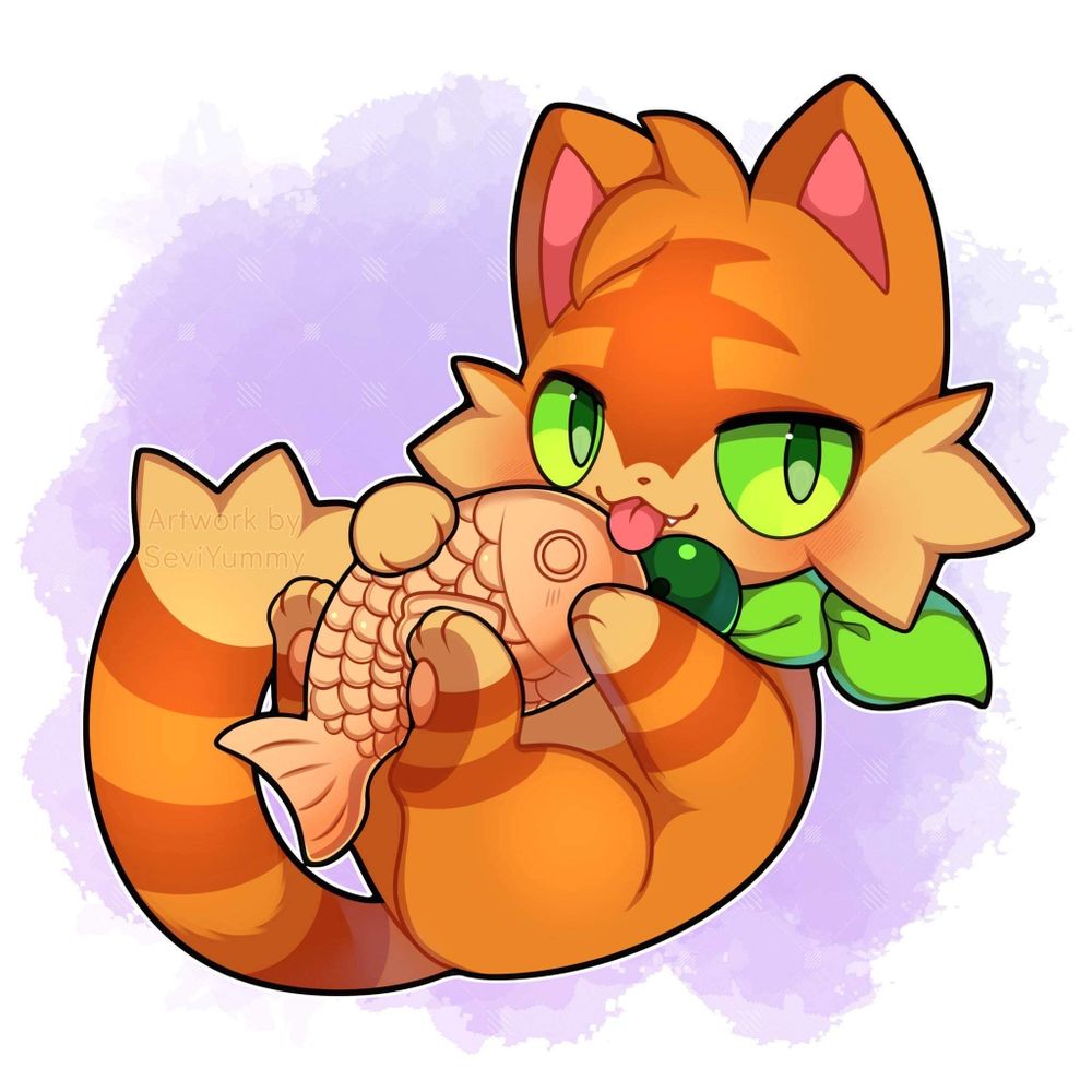 NachoLitten