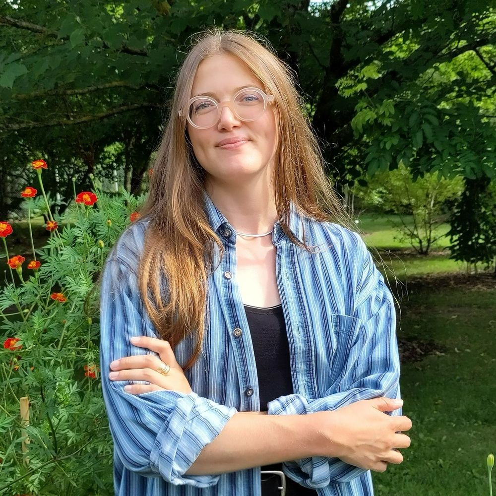 Naima Kraushaar-Friesen