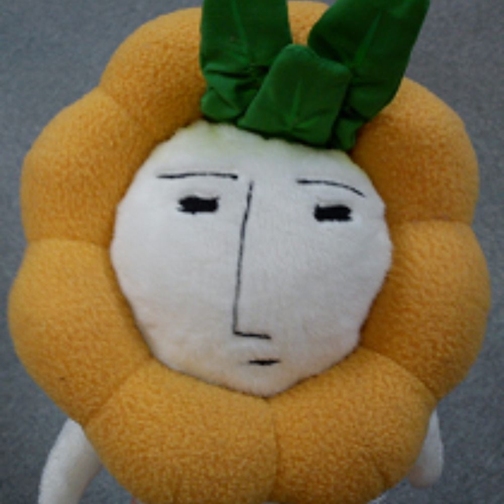 nonotaro