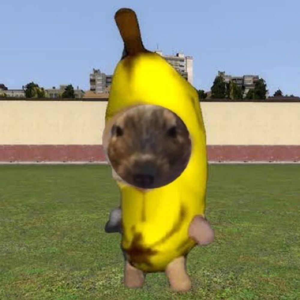 ただ