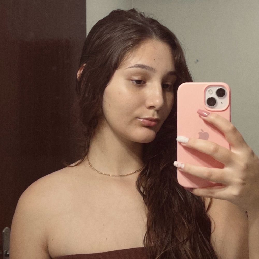 Rayssa
