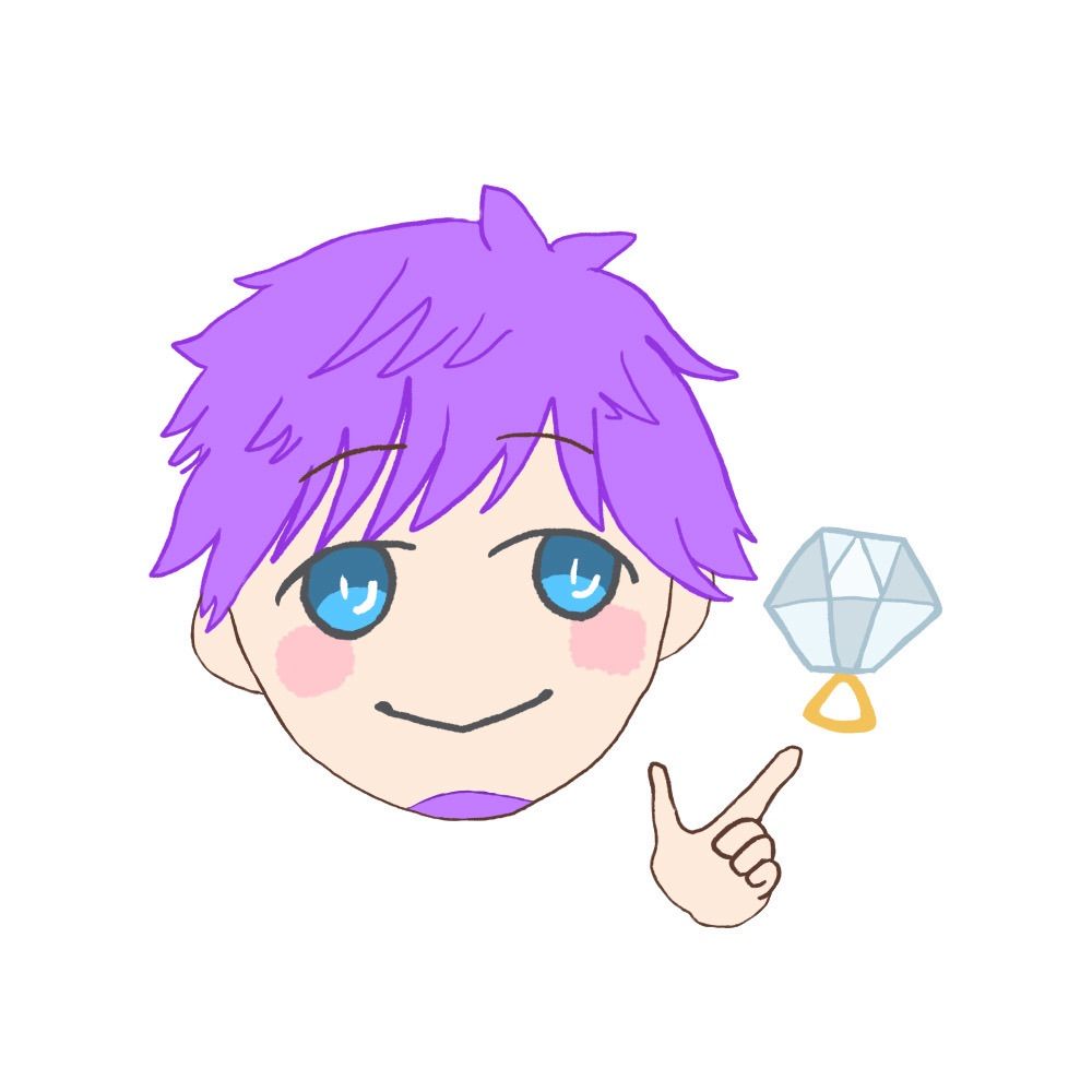 ズダ