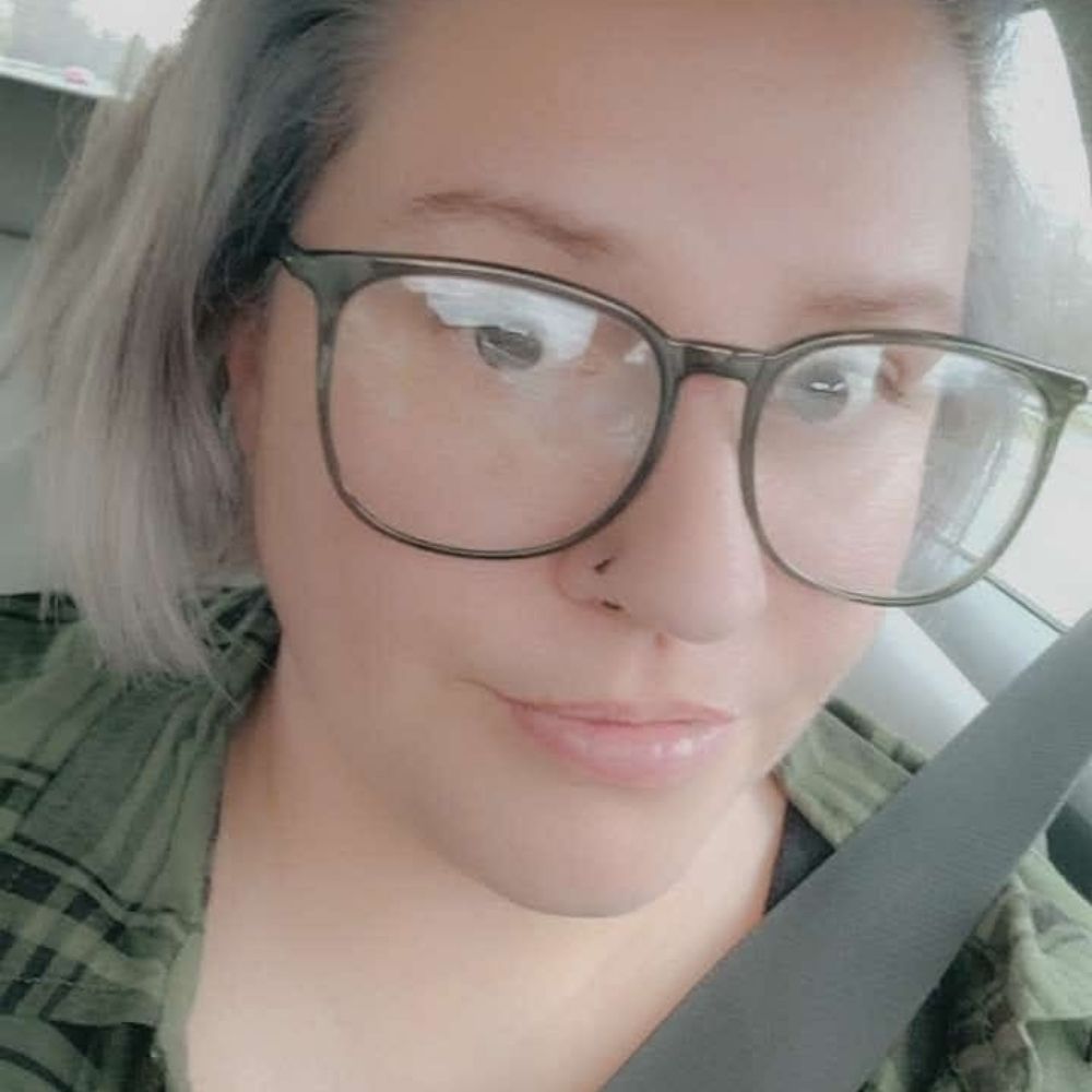 Michelle