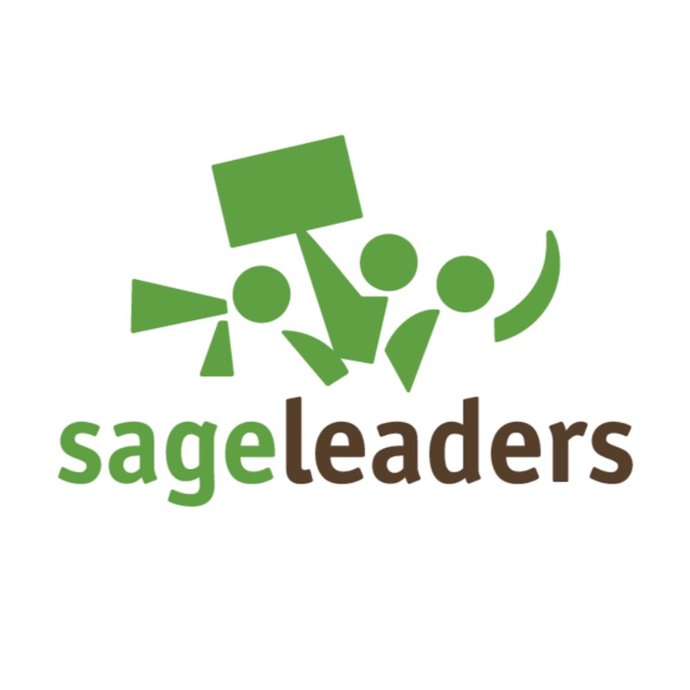 Sage Leaders