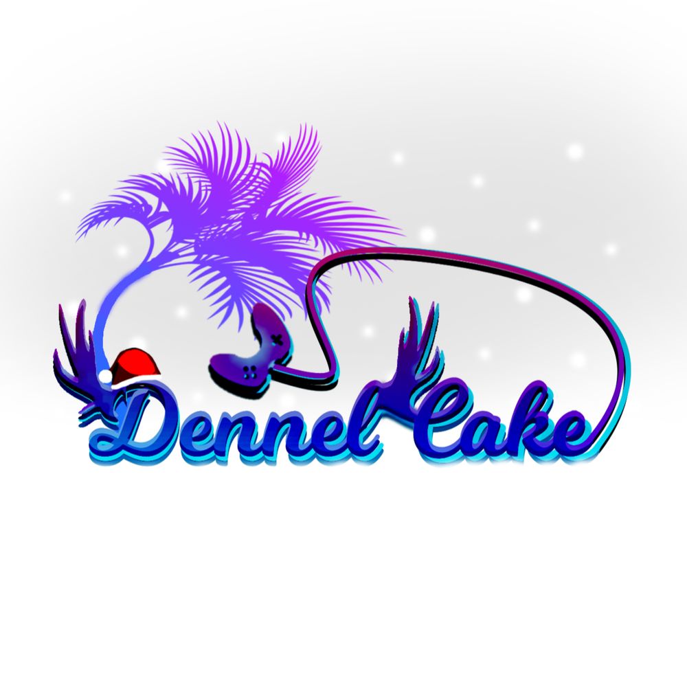 Dennel Cake, LLC.