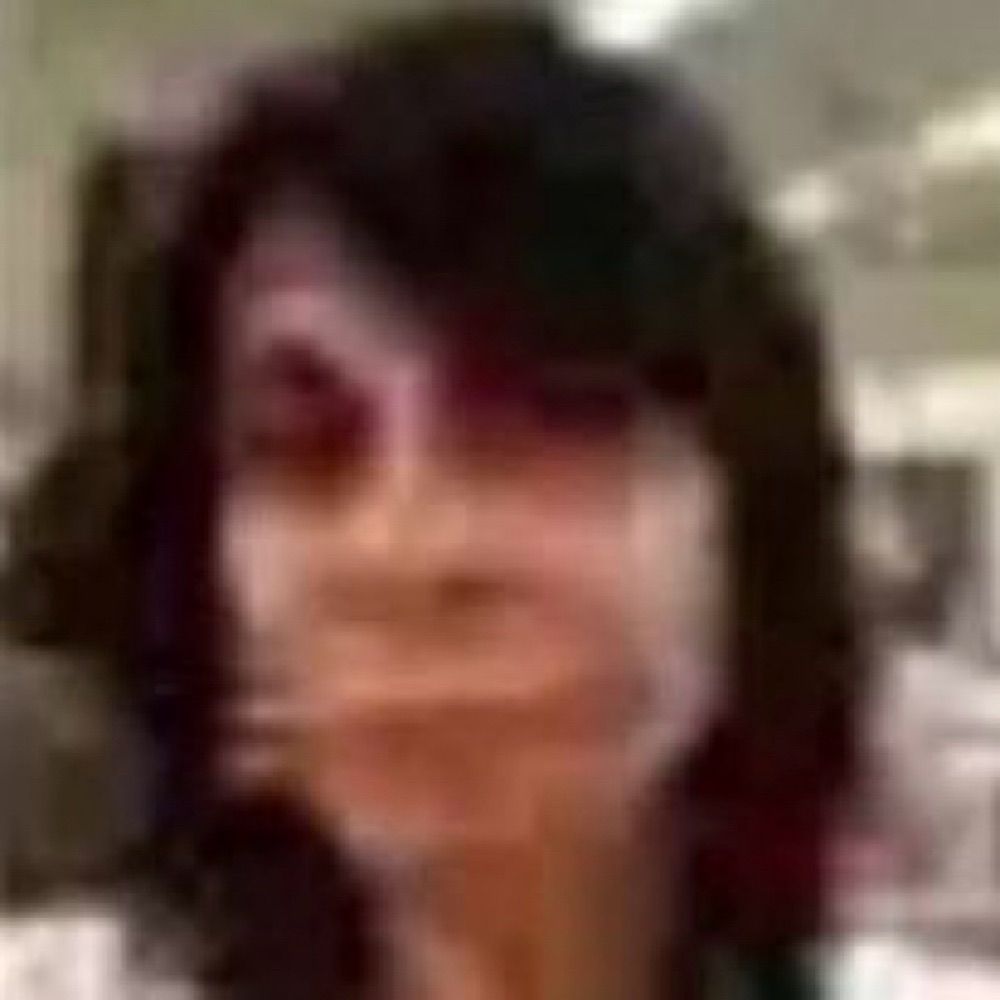 julia 