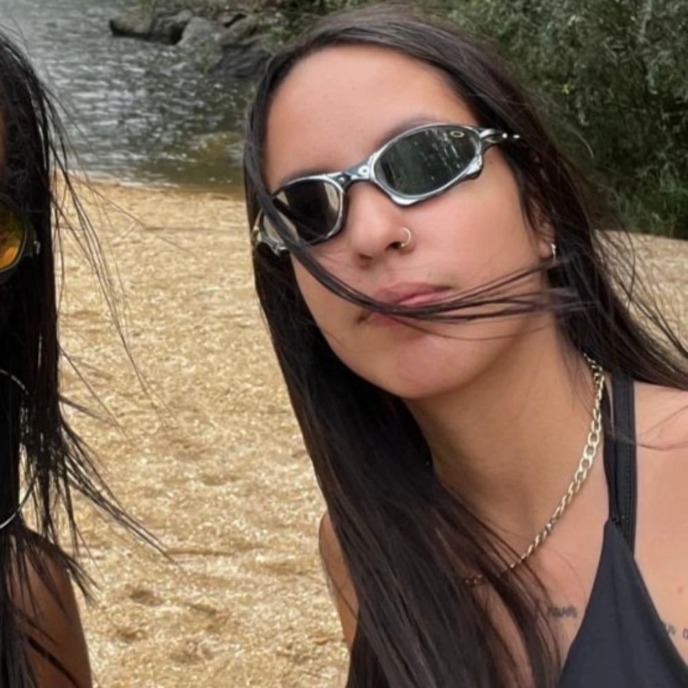 Barbara Beatriz 🏳️‍🌈