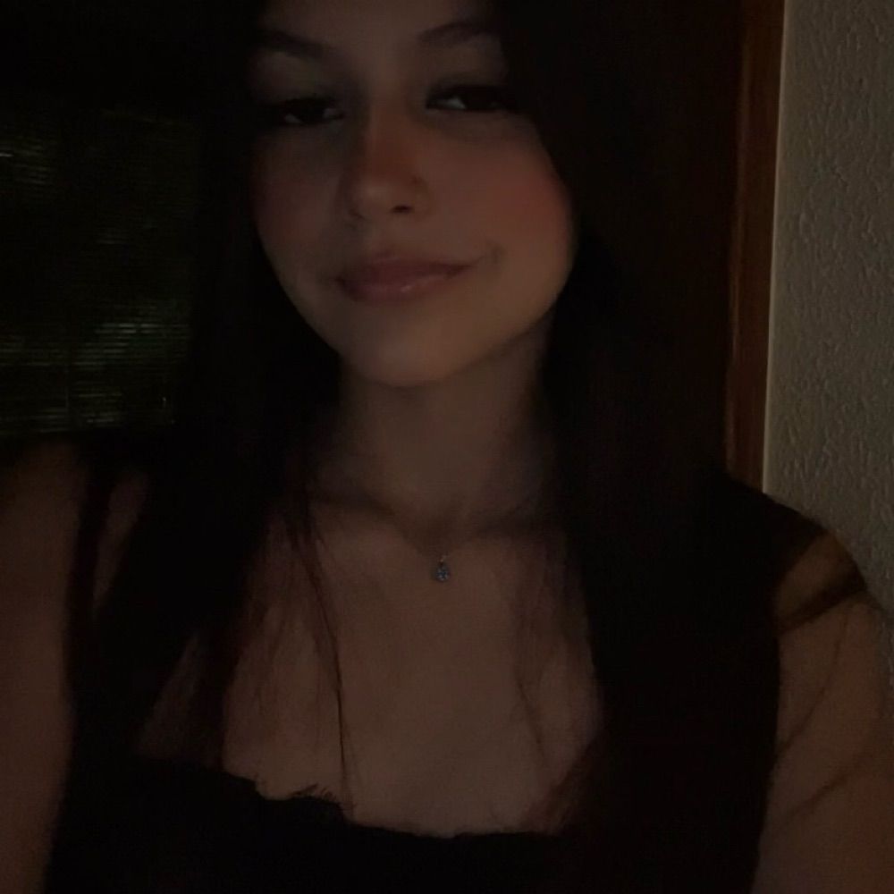 🌟