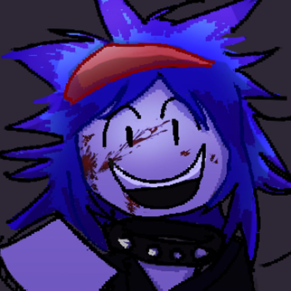 sequ