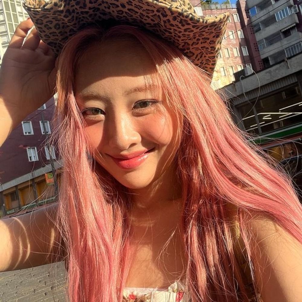 🦊 VIU ARTMS