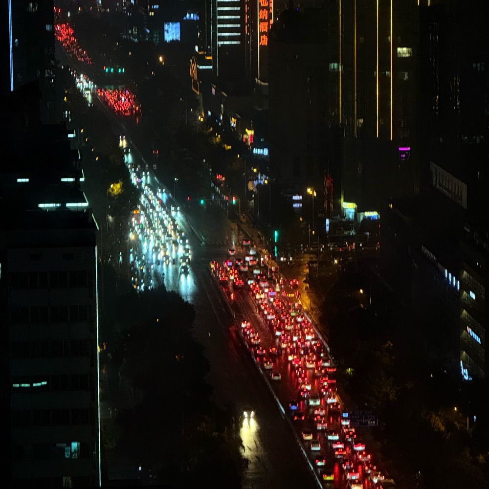 阿泽很乖