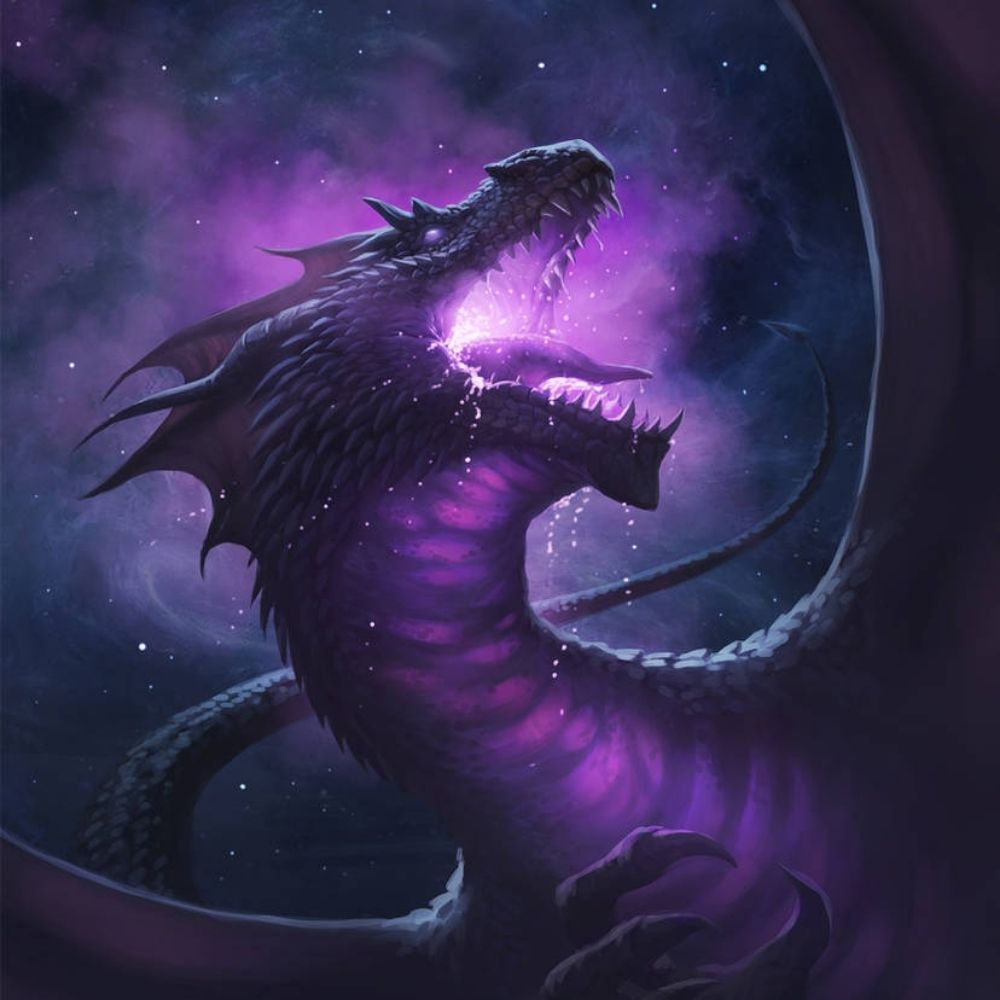 Khellyndros