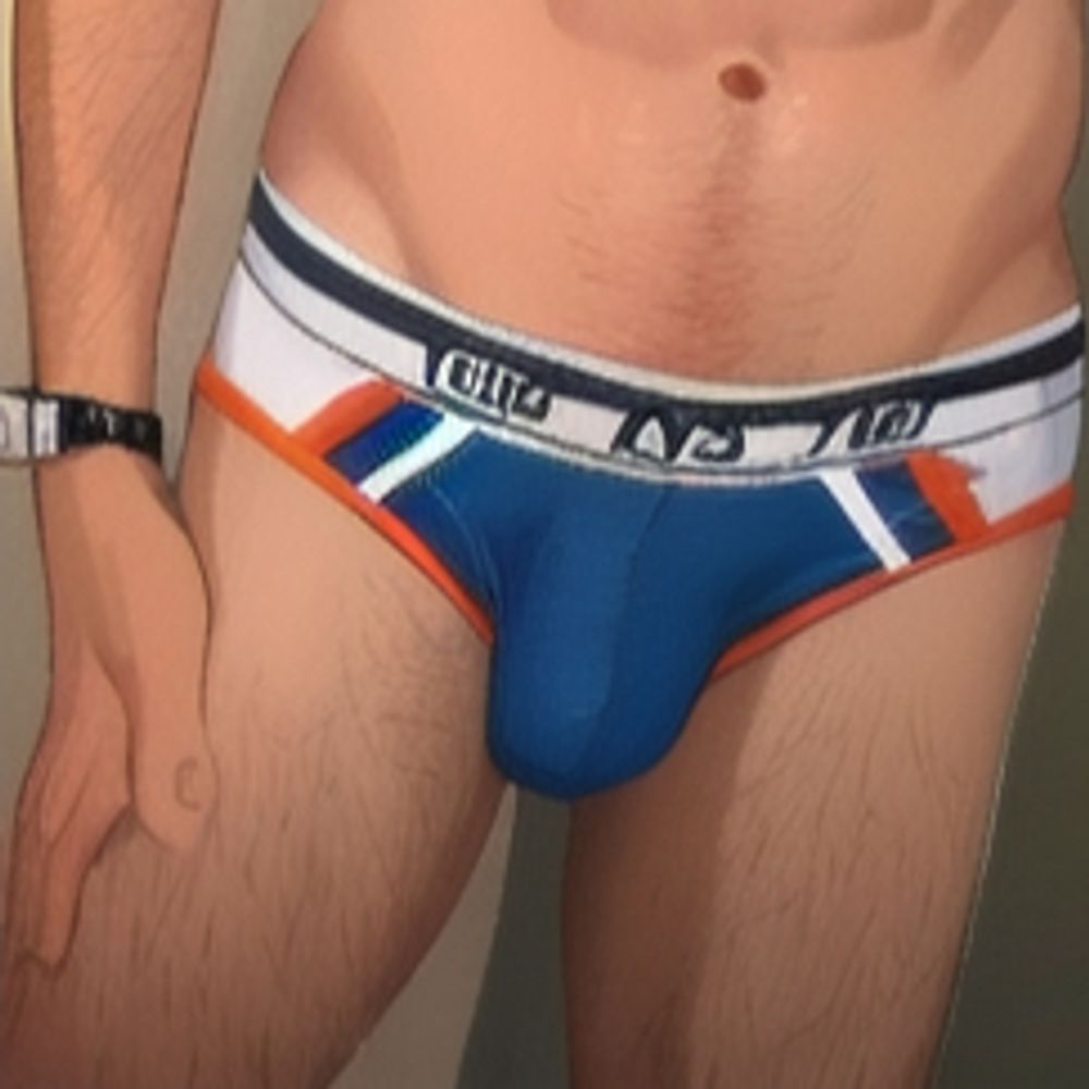 Cum-N-Fun
