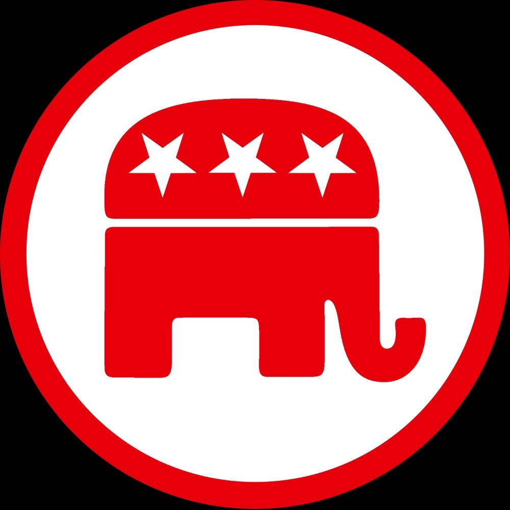 republicanpartyusa.bsky.social profile picture