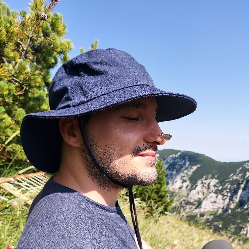 Marco Varricchione