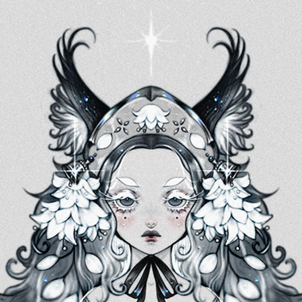 ✤ somni