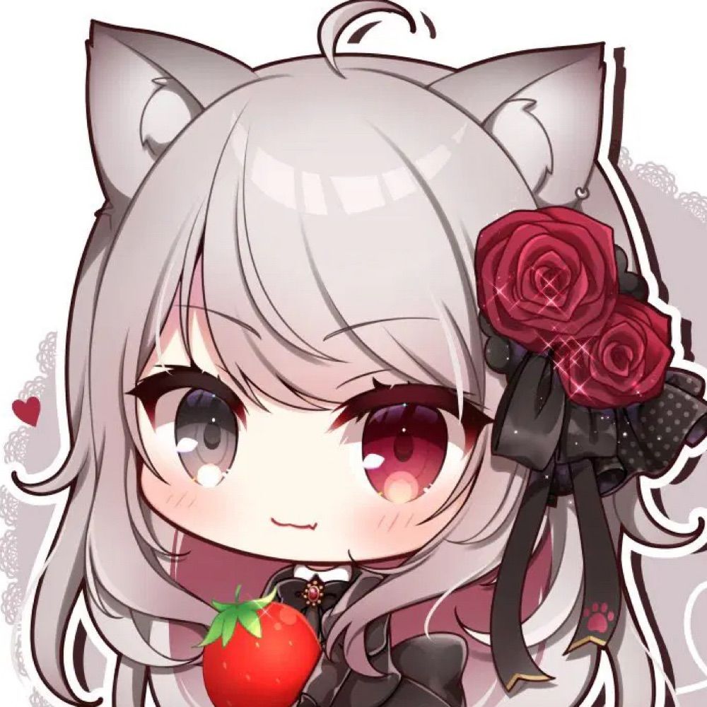 悠希