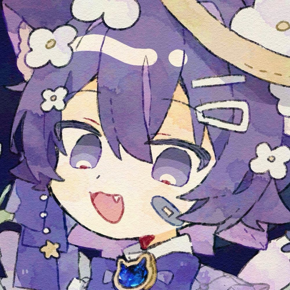 叶望かなと