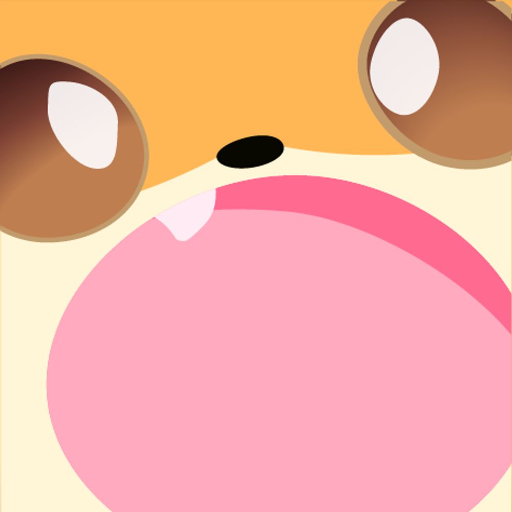 🐱⃤