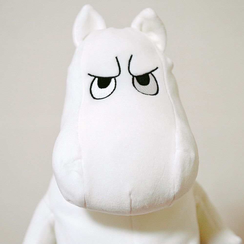 きのこがゆ