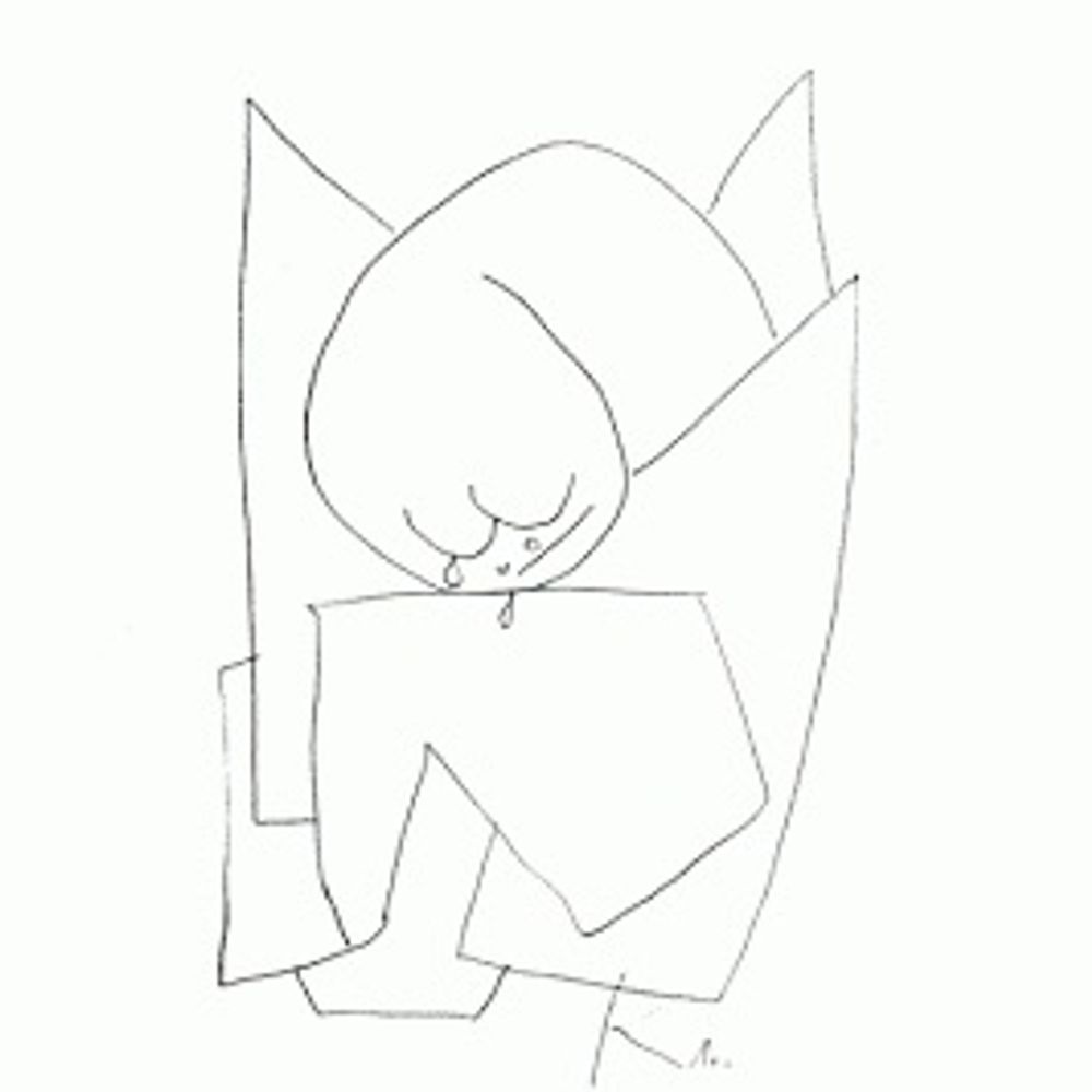 ナツコ
