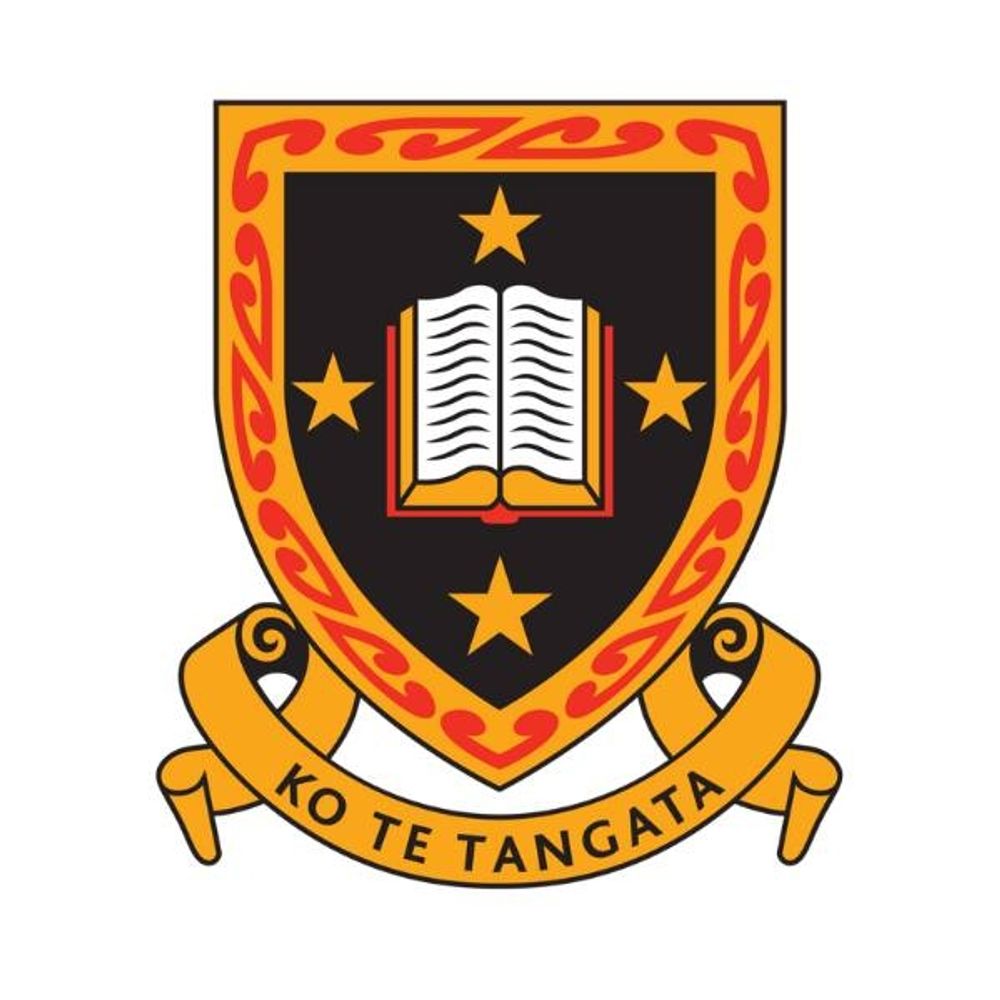 University of Waikato