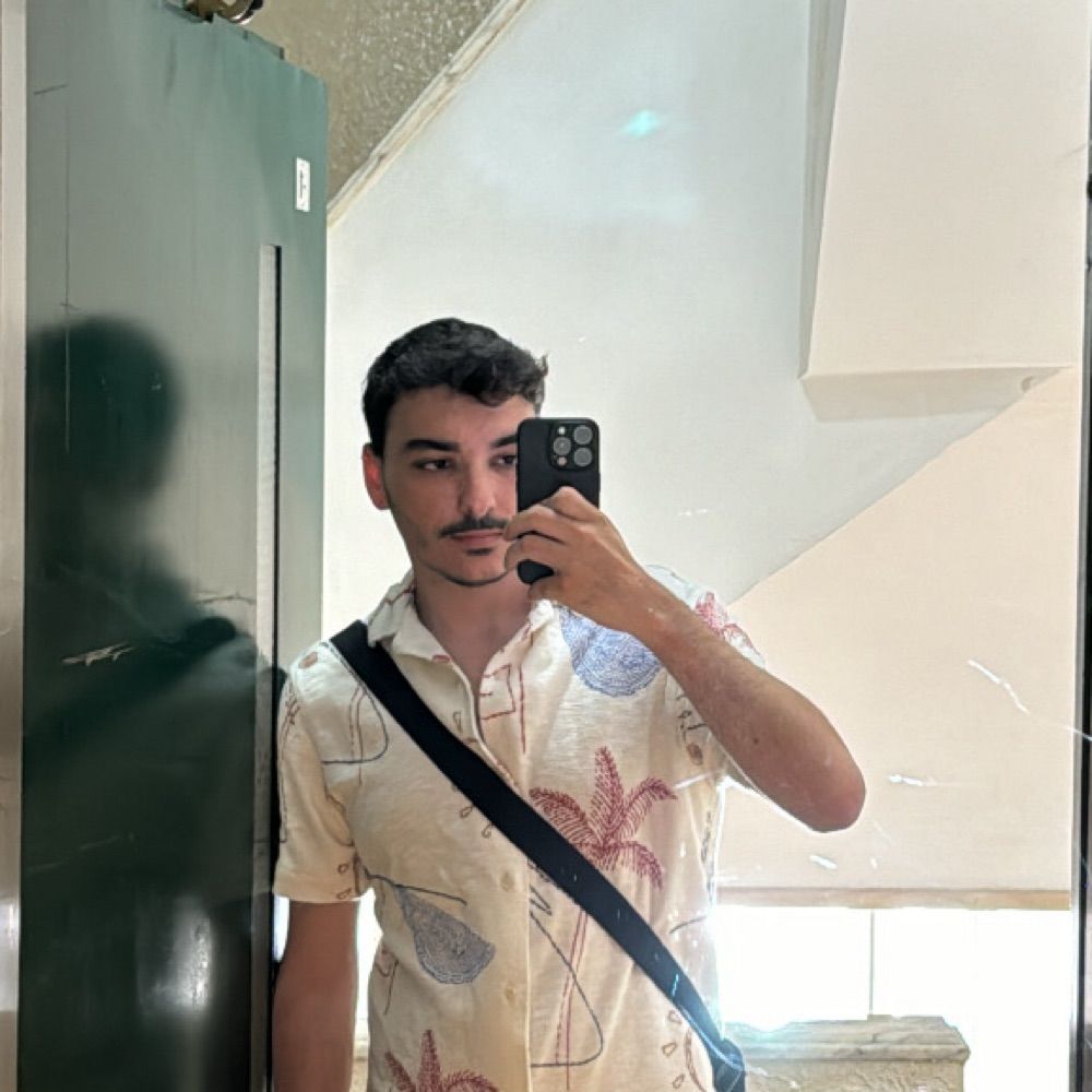 joao