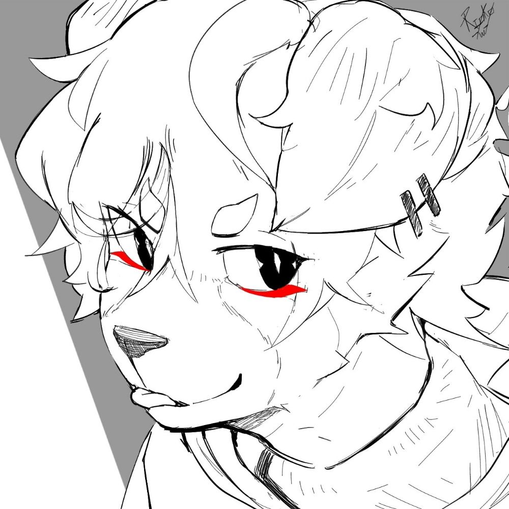 •sᴇᴋɪʀᴏ