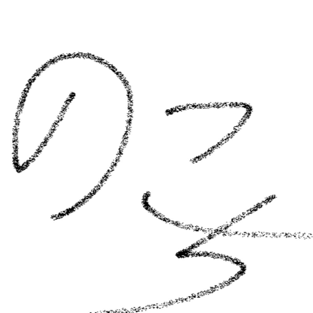 のこっち