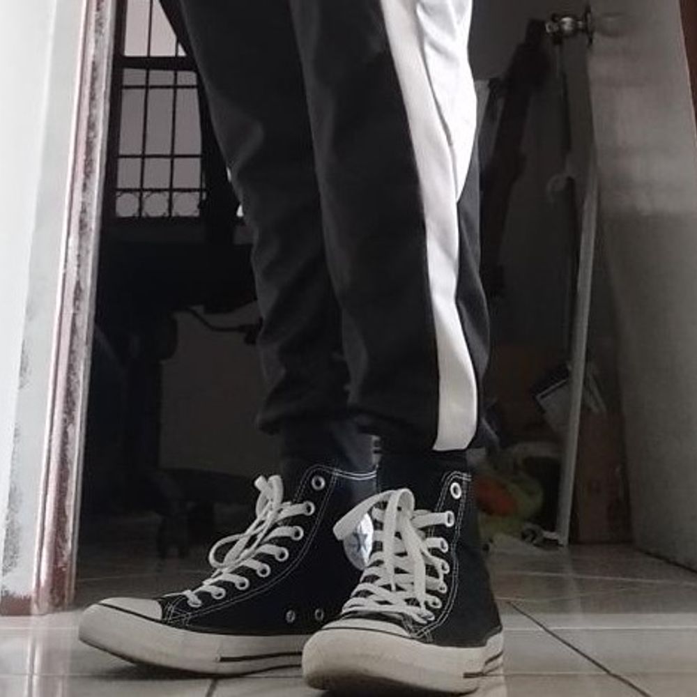 AsteroidConverse