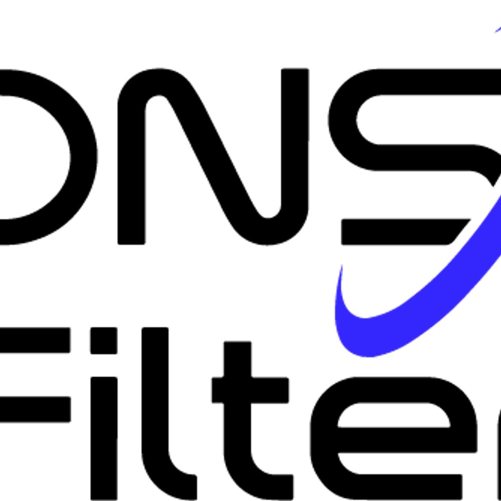 DNSFilter