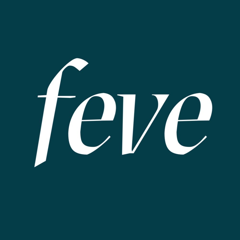 FEVE - Fermes En ViE
