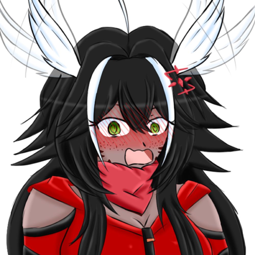 NeoAlter🔞(comms open)