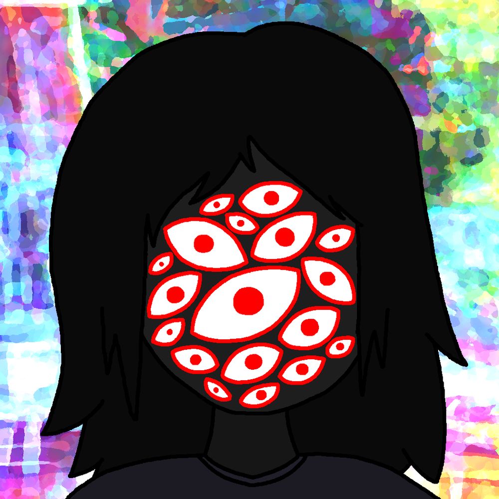 hakced