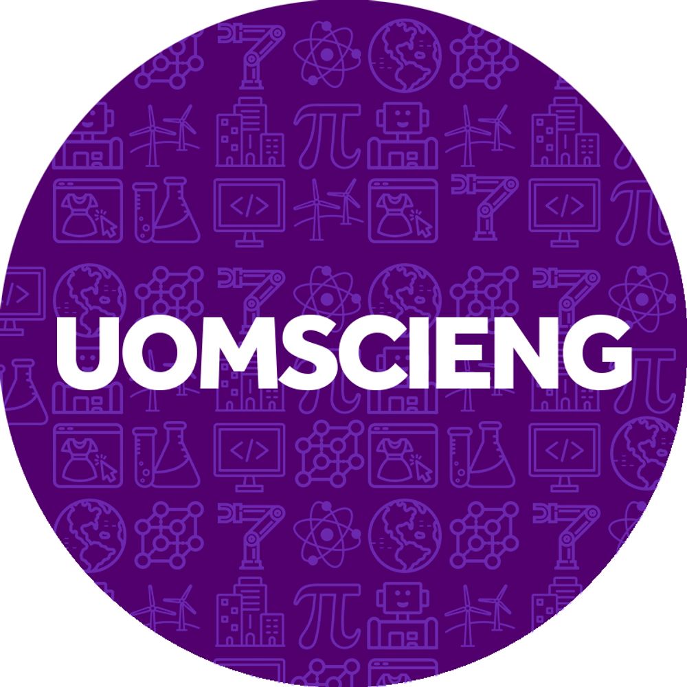 Faculty of Science and Engineering