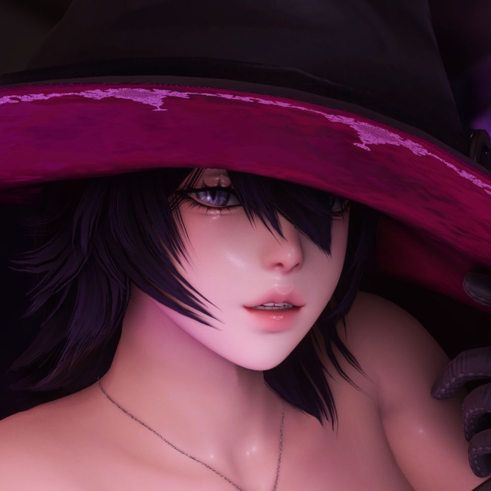 Vampy