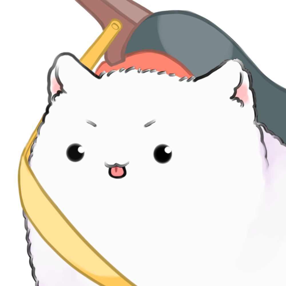 窓。