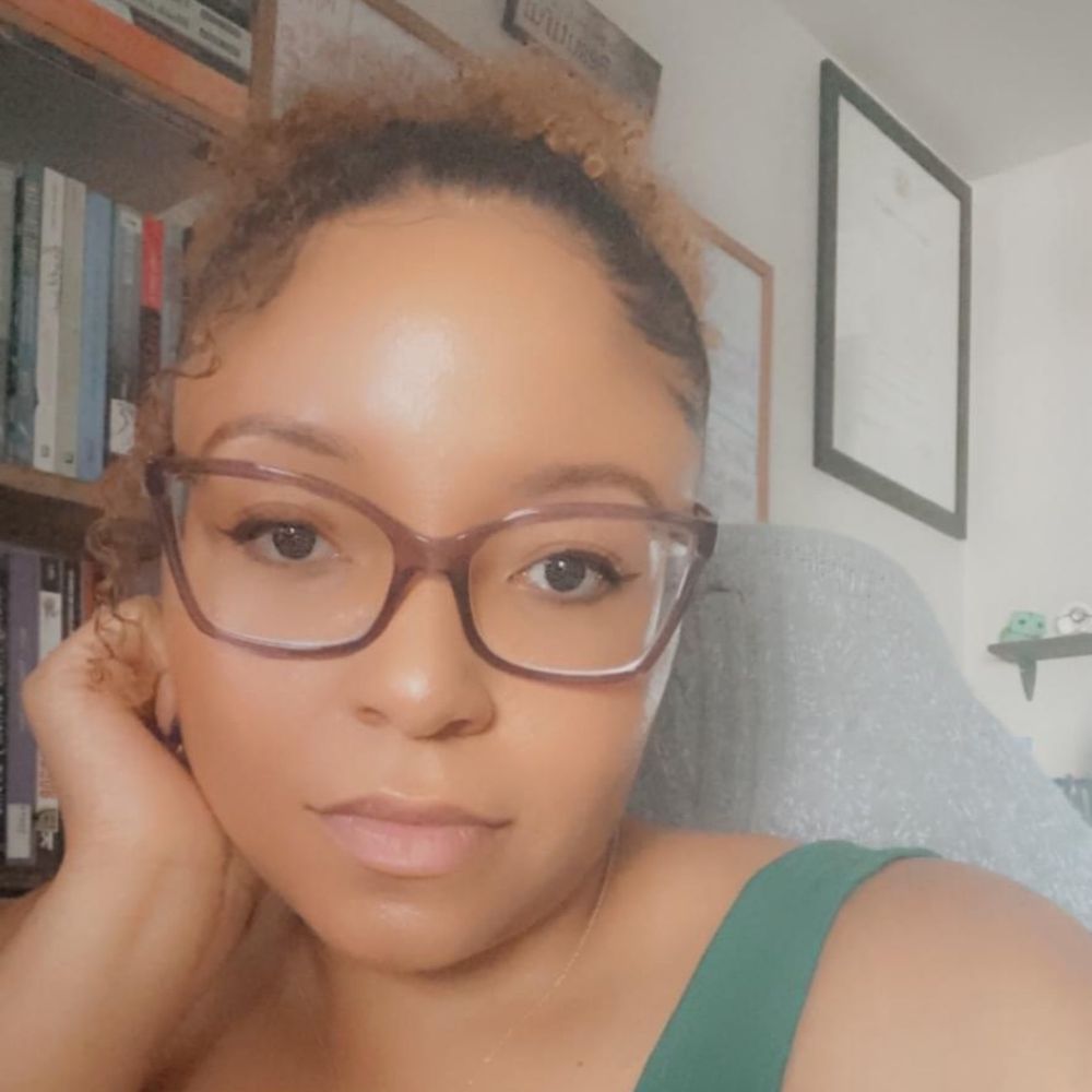 DeAnna Monique