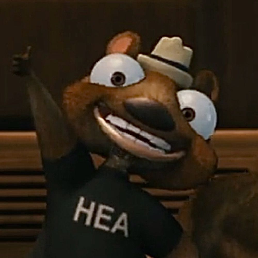 jhon jhon
