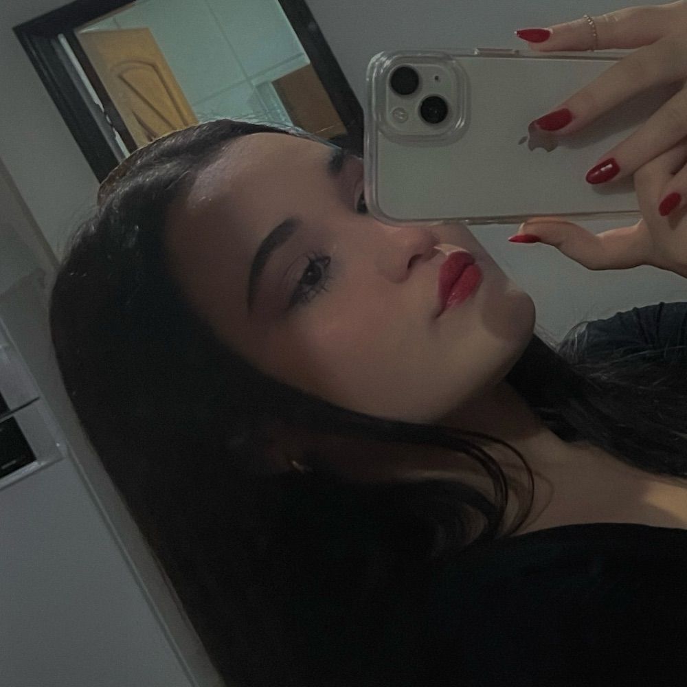 clara