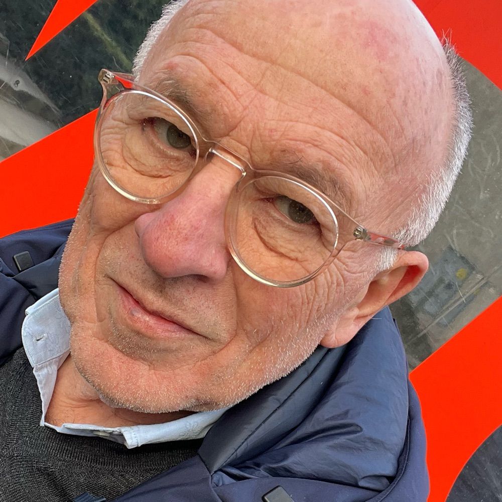 Koen_8500