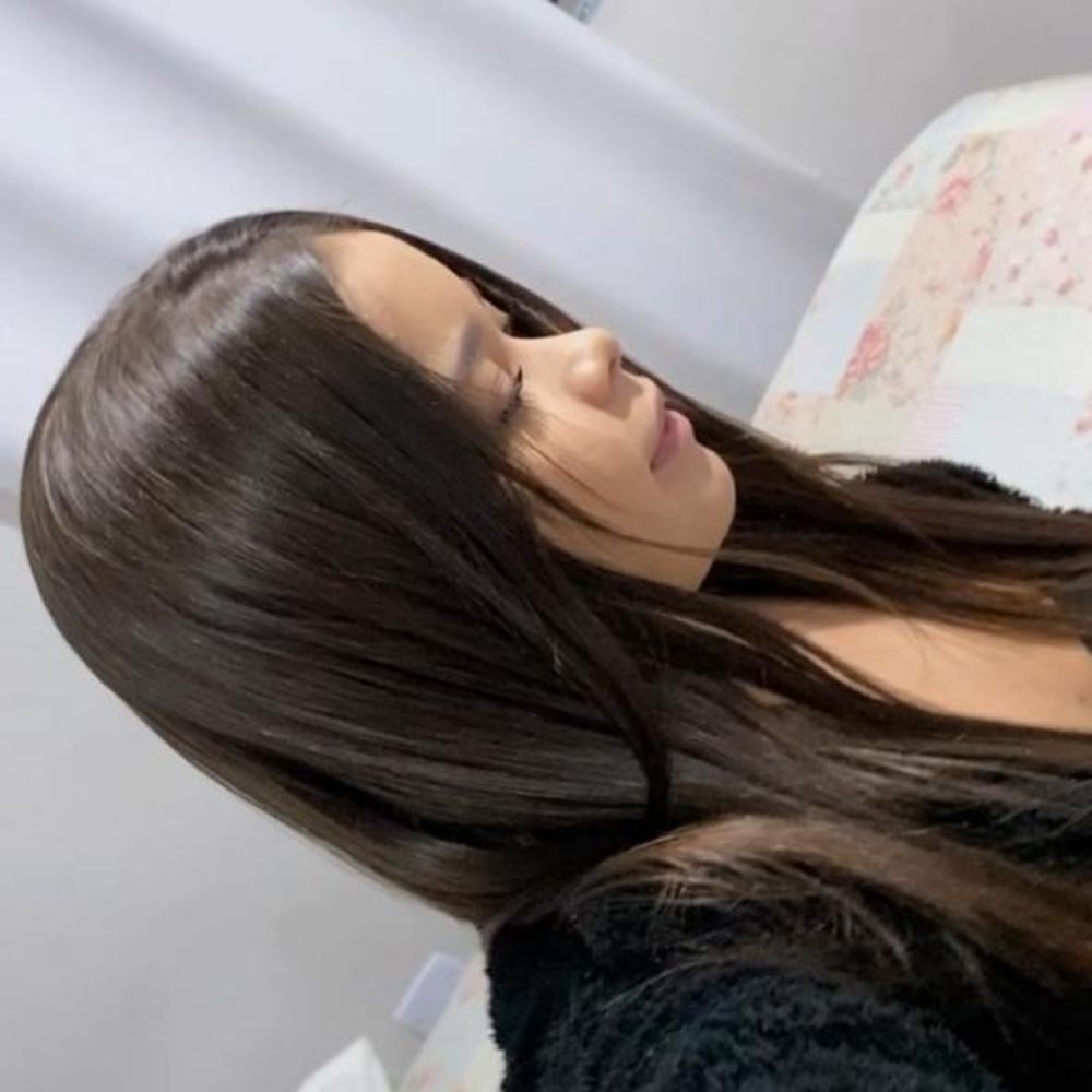 larissa 