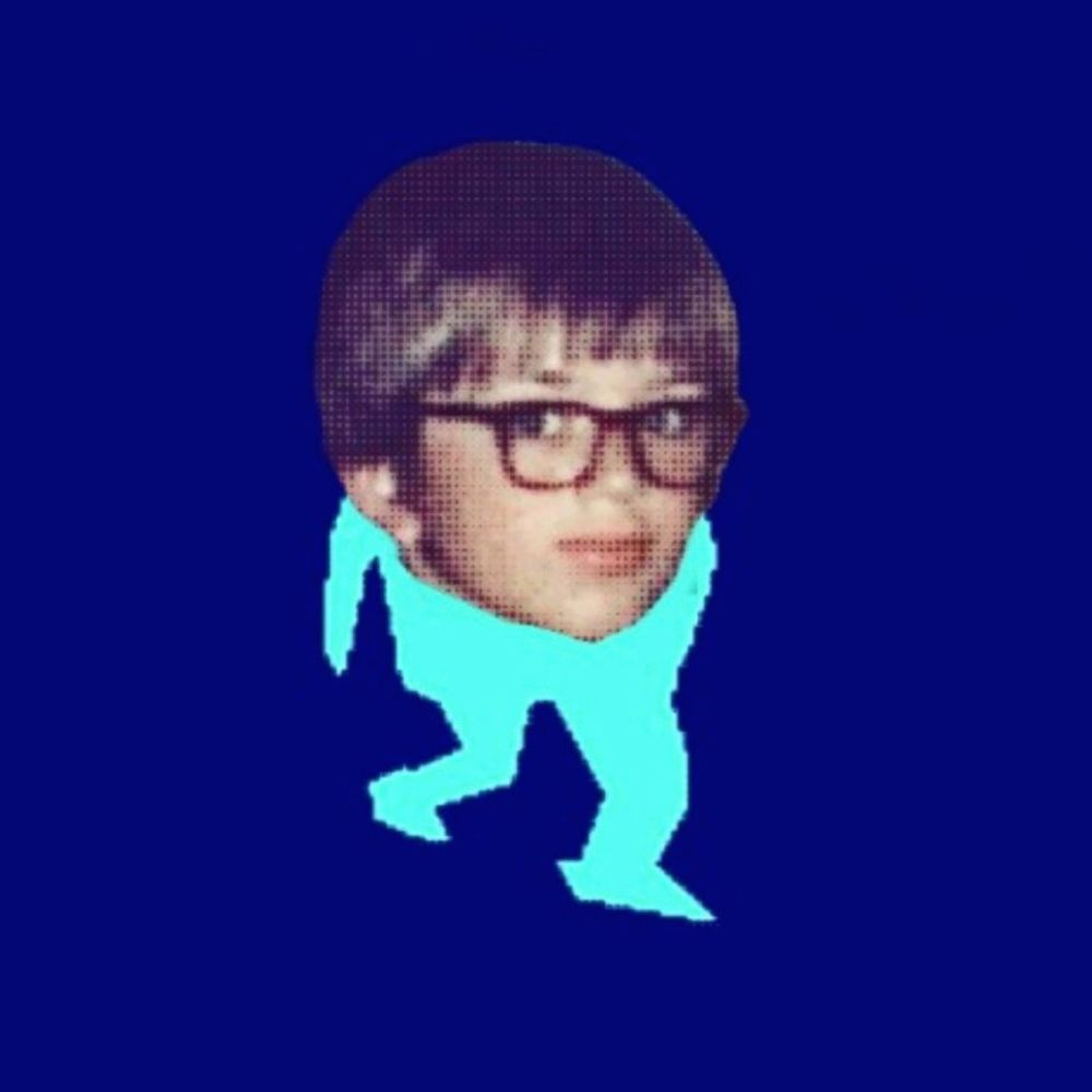 ɢᴀᴠɪɴ