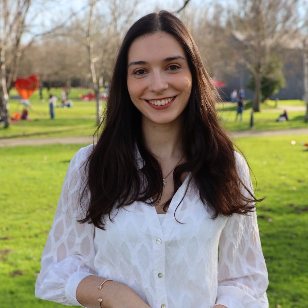 Joana Sayal