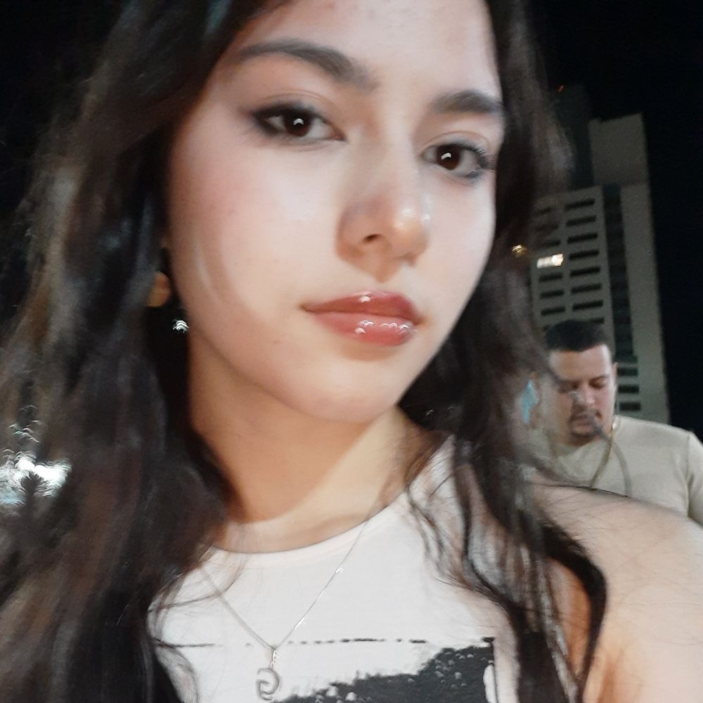 gabi 